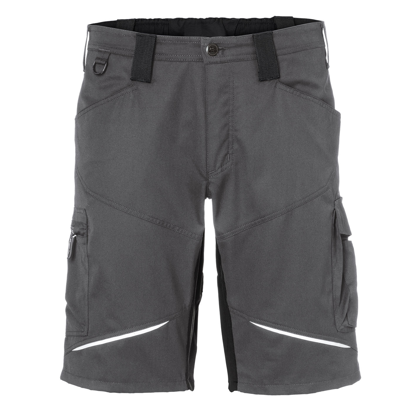Kübler Stretchshorts 2950 Kübler Stretchshorts 2950