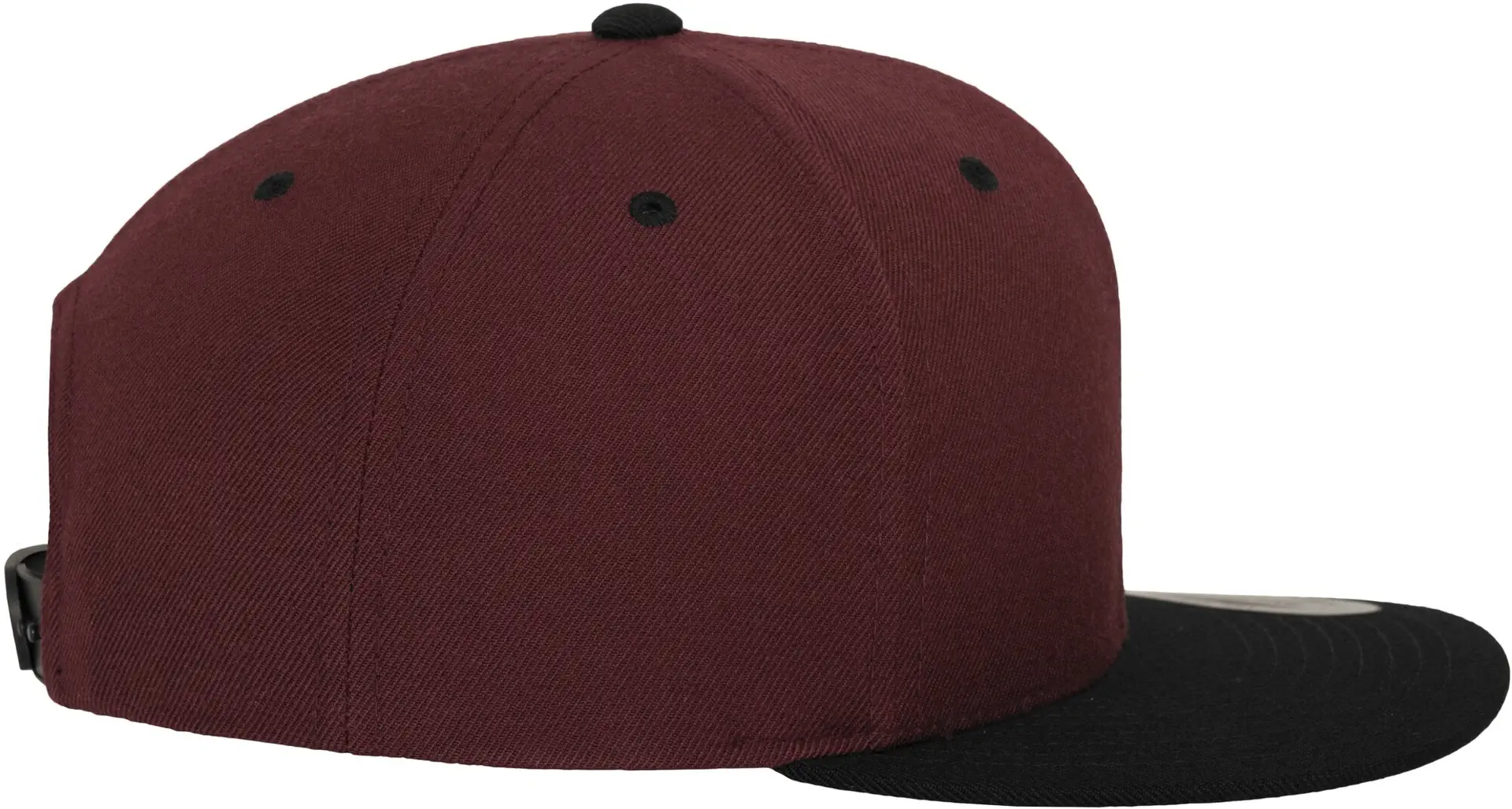 FLEXFIT Classic Snapback 2-Tone