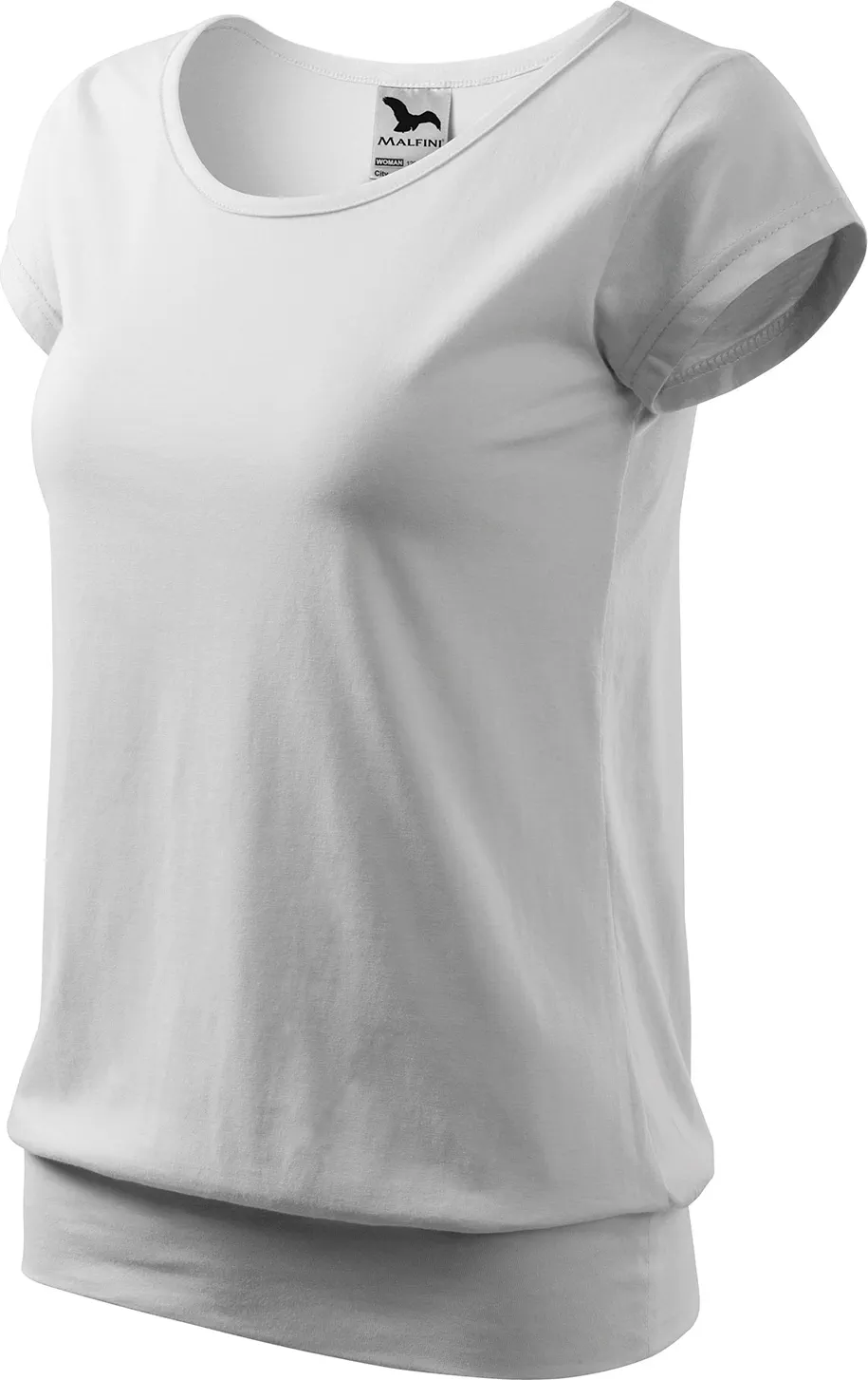 MALFINI T-Shirt Damen City 120