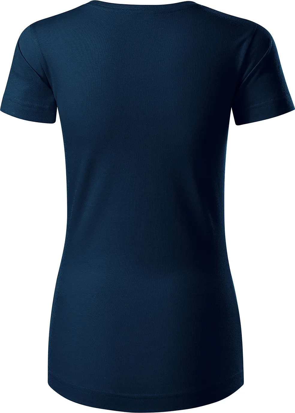 MALFINI T-Shirt Damen Origin (GOTS) 172