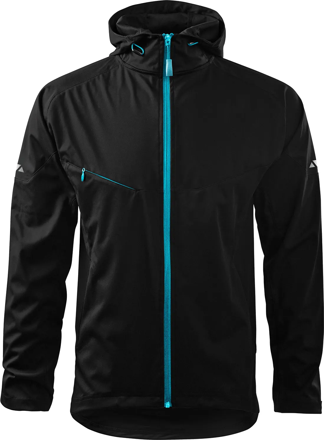 MALFINI Softshelljacke Cool 515