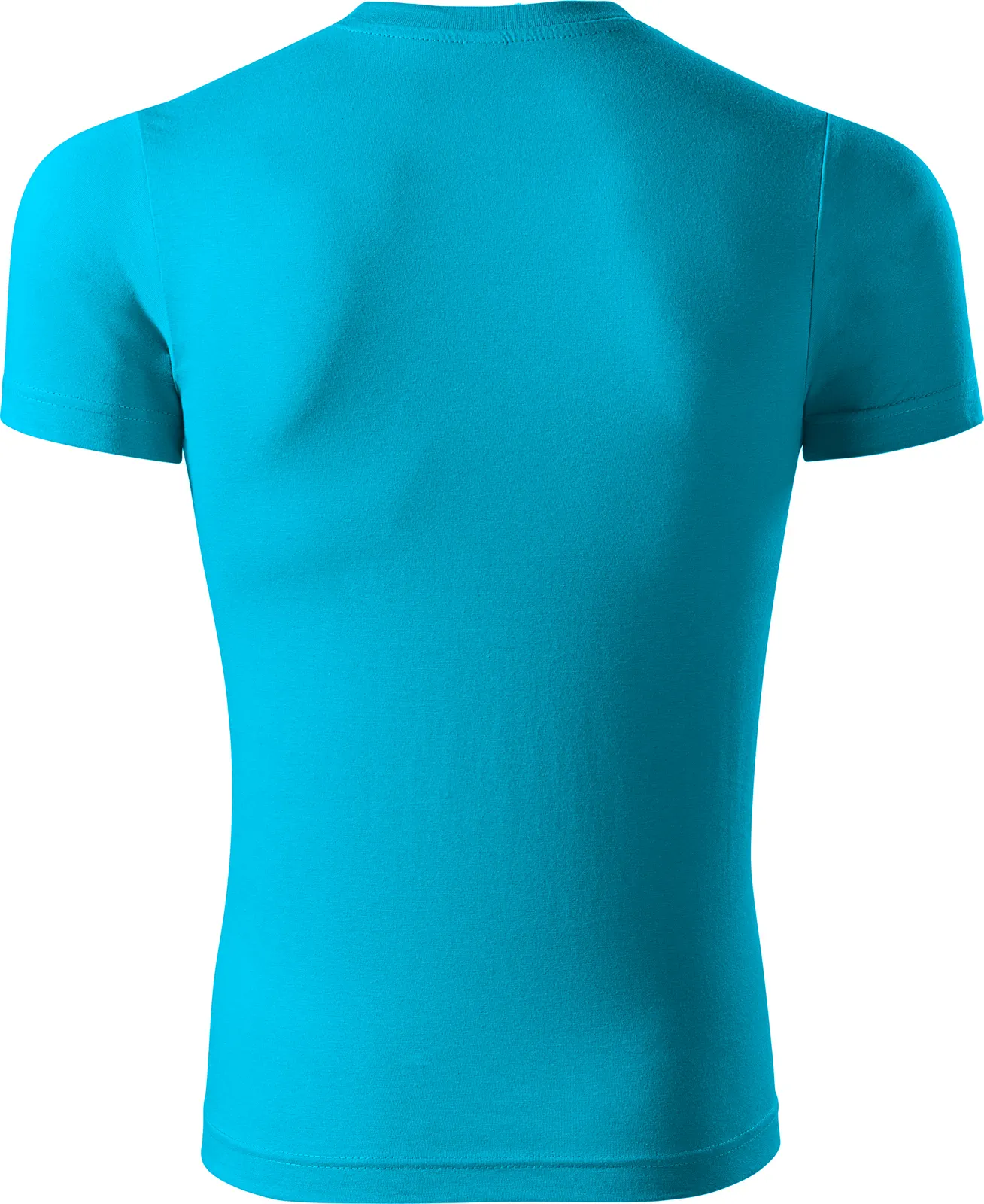 Piccolio T-Shirt Kinder Pelican P72