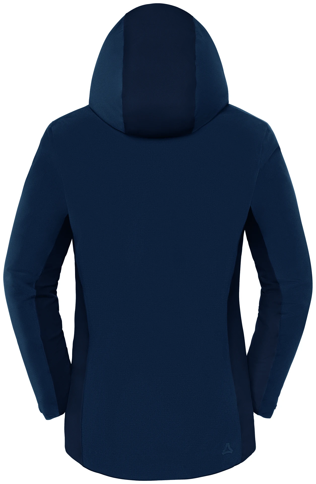 Schöffel PRO 7523 Damen REGENZEIT Hardshell Wetterschutz-Arbeitsjacke