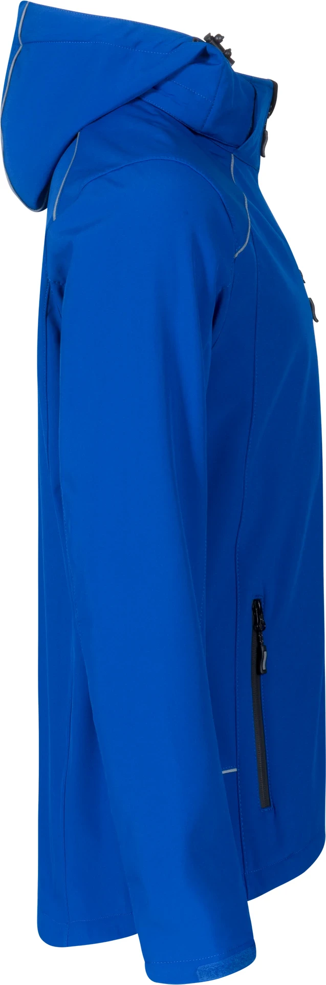 Promodoro Men's Softshell Jacket