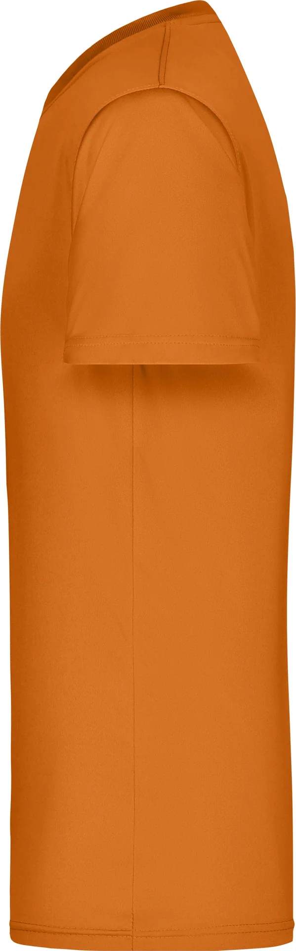James & Nicholson Men`s Active-T