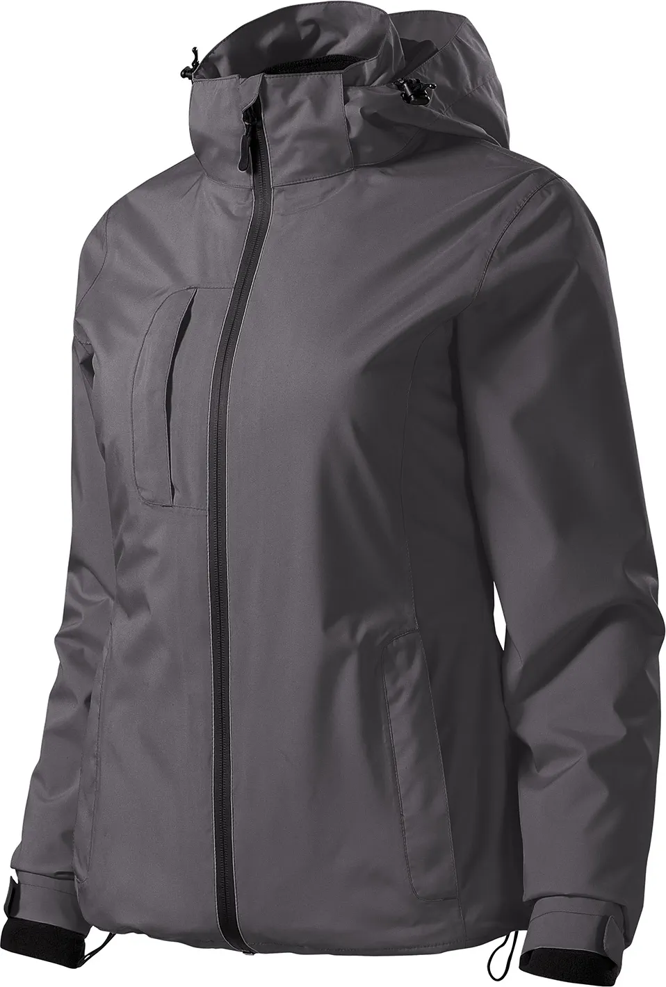 MALFINI Jacke Damen 3 in 1 Pacific 534