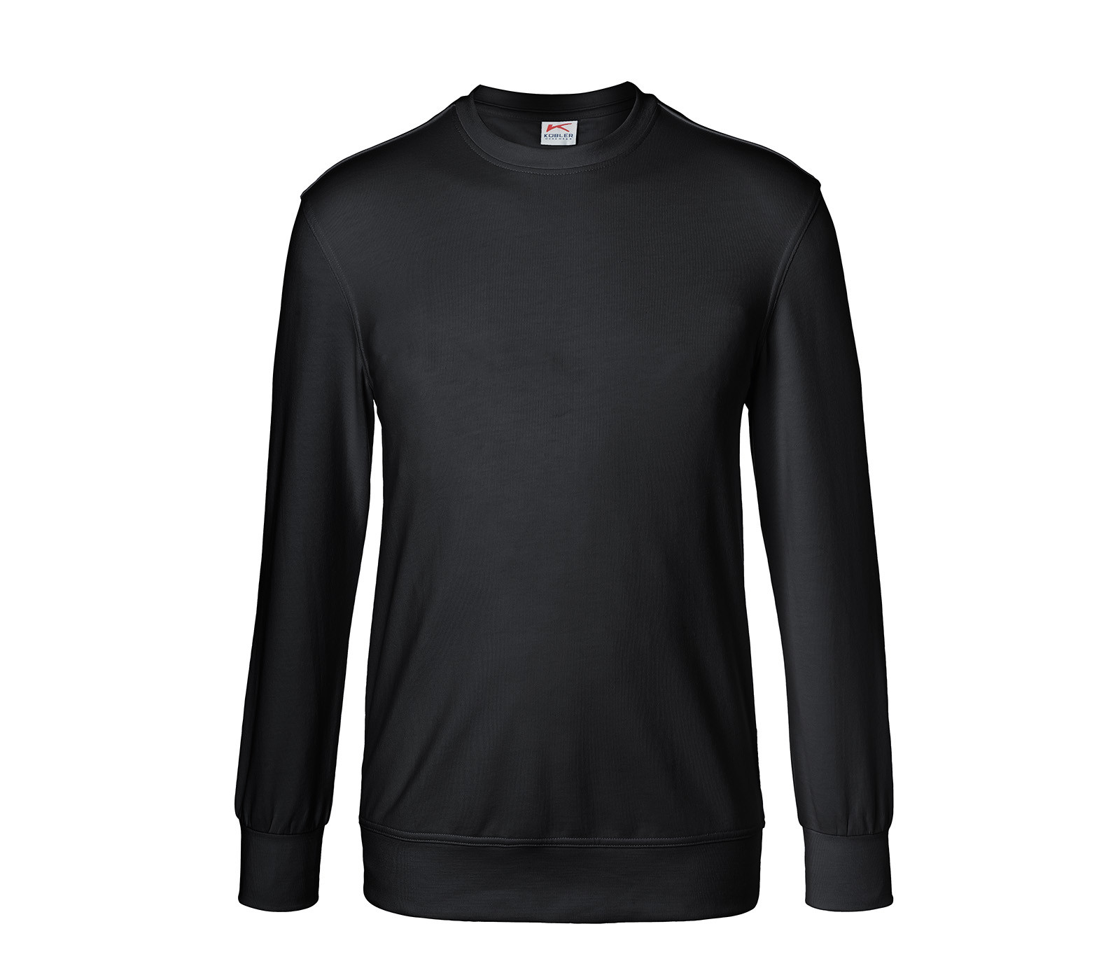 Kübler Sweatshirt Form 5023 Kübler Sweatshirt Form 5023