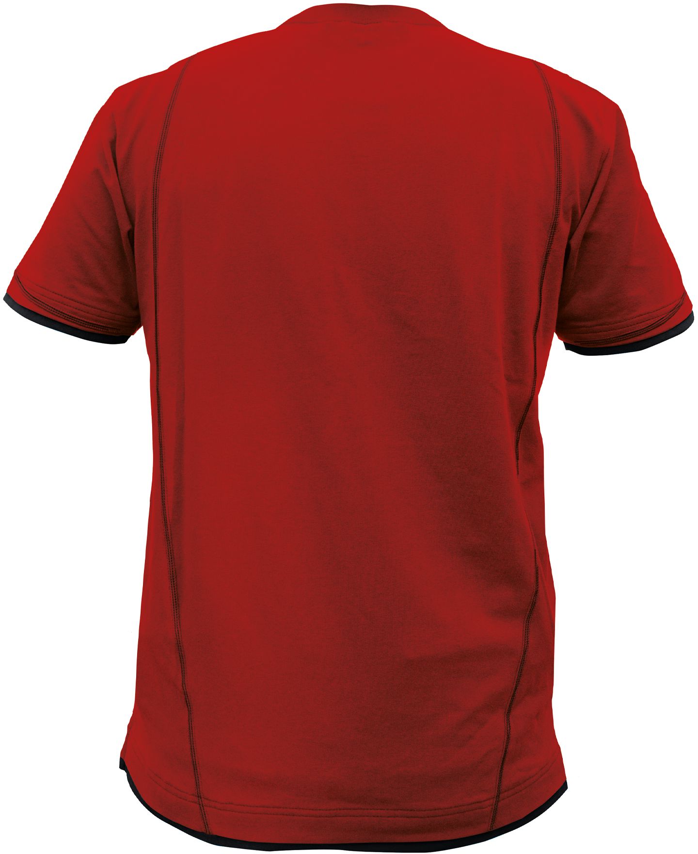 DASSY T-Shirt KINETIC