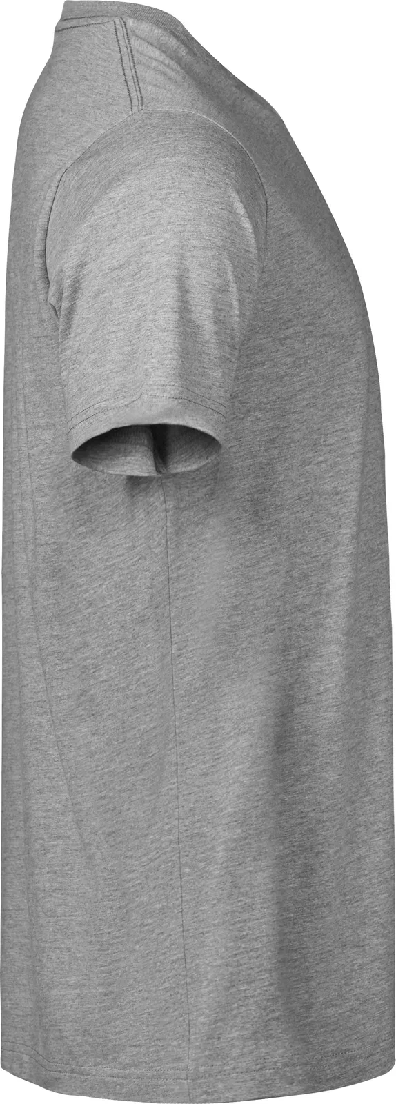 Tee Jays Urban Luxury Tee