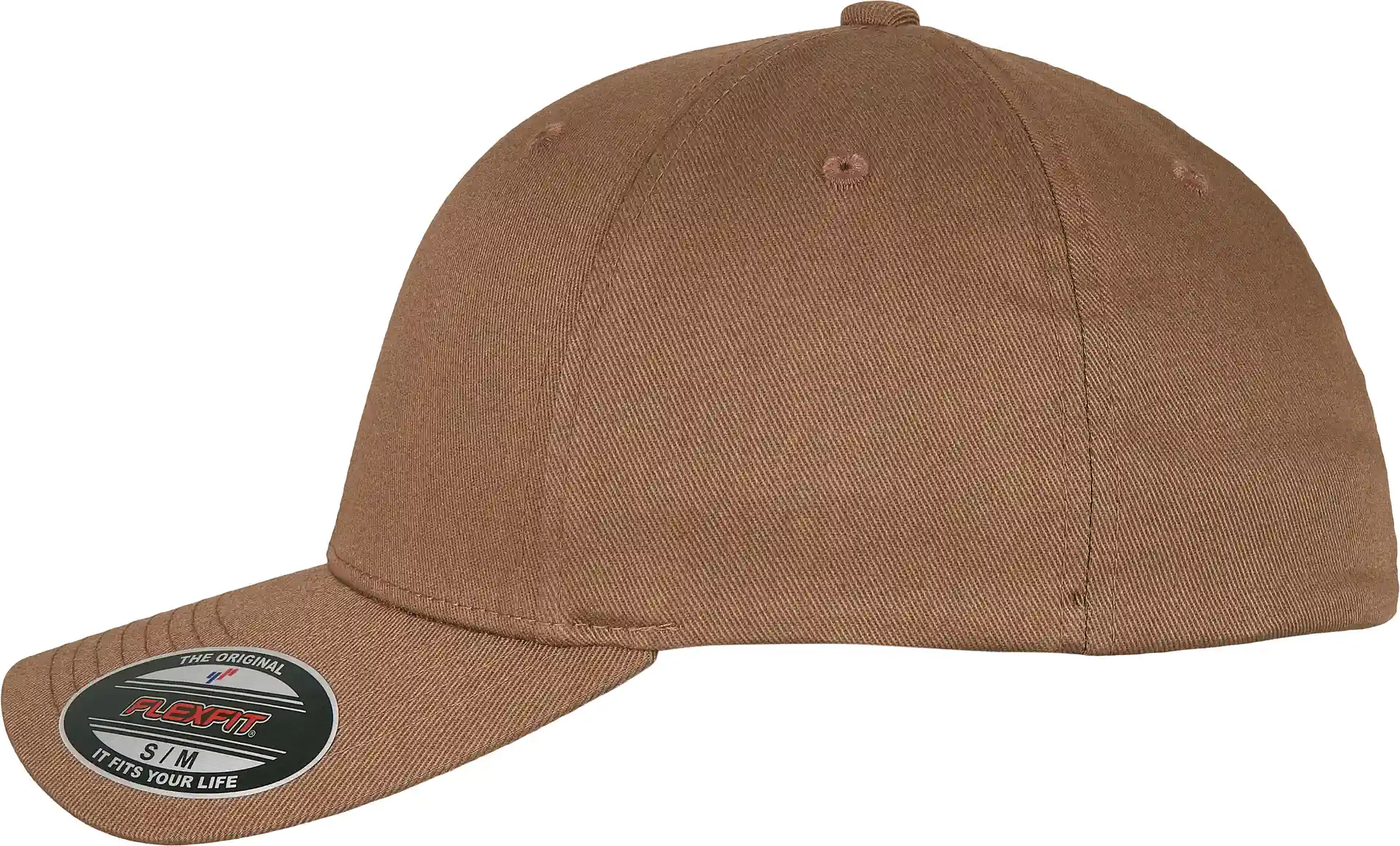 FLEXFIT Wooly Combed Cap