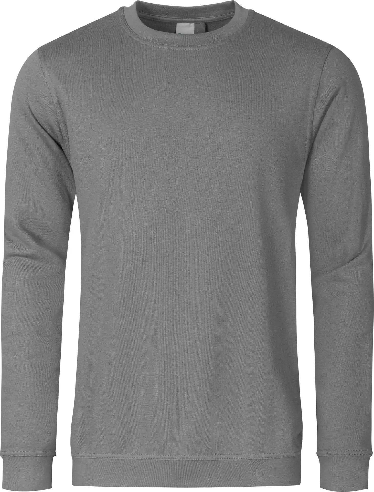 Promodoro Men's Sweater 80/20
