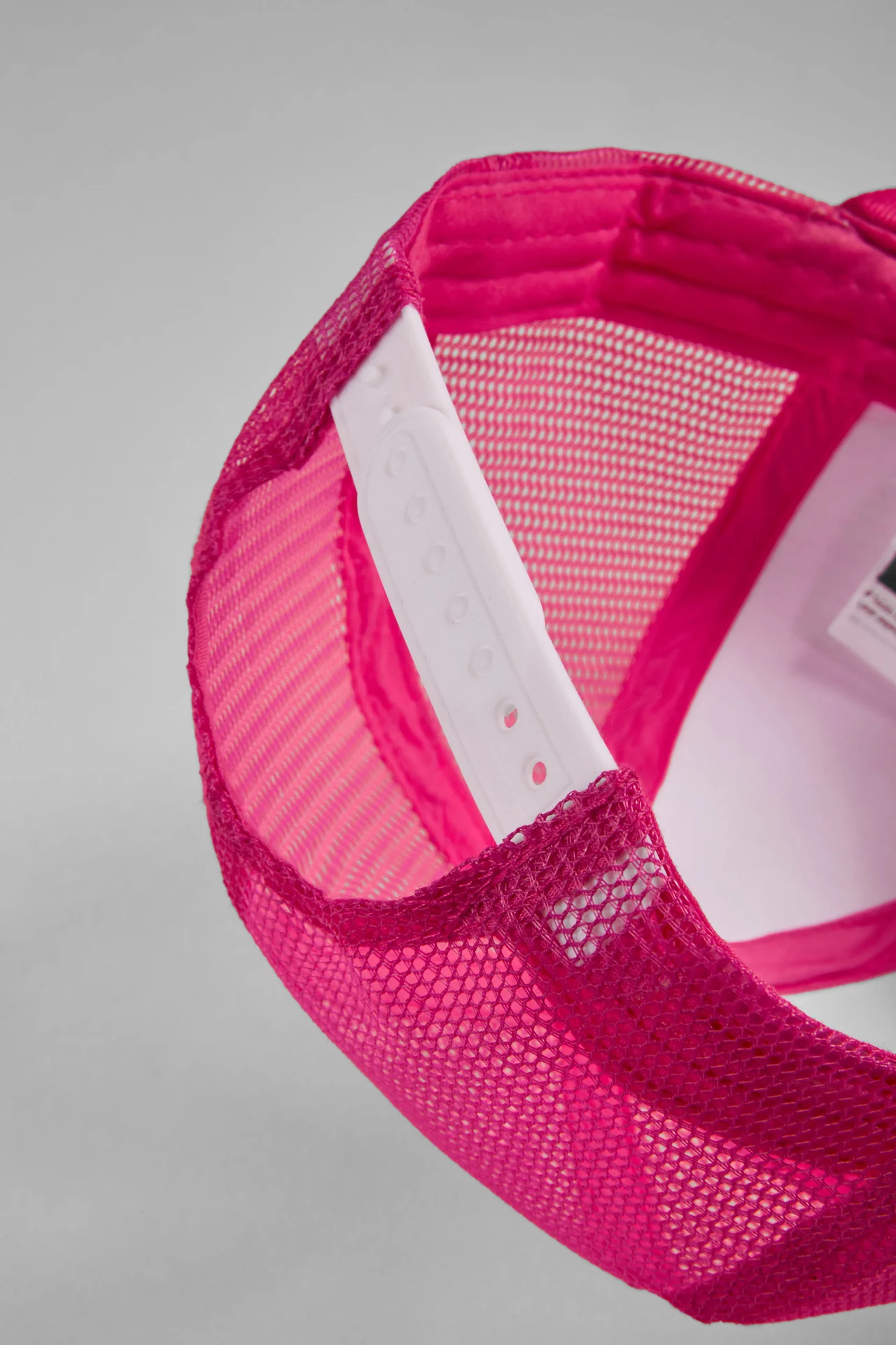 daiber Pro Cap Mesh 6-Panel