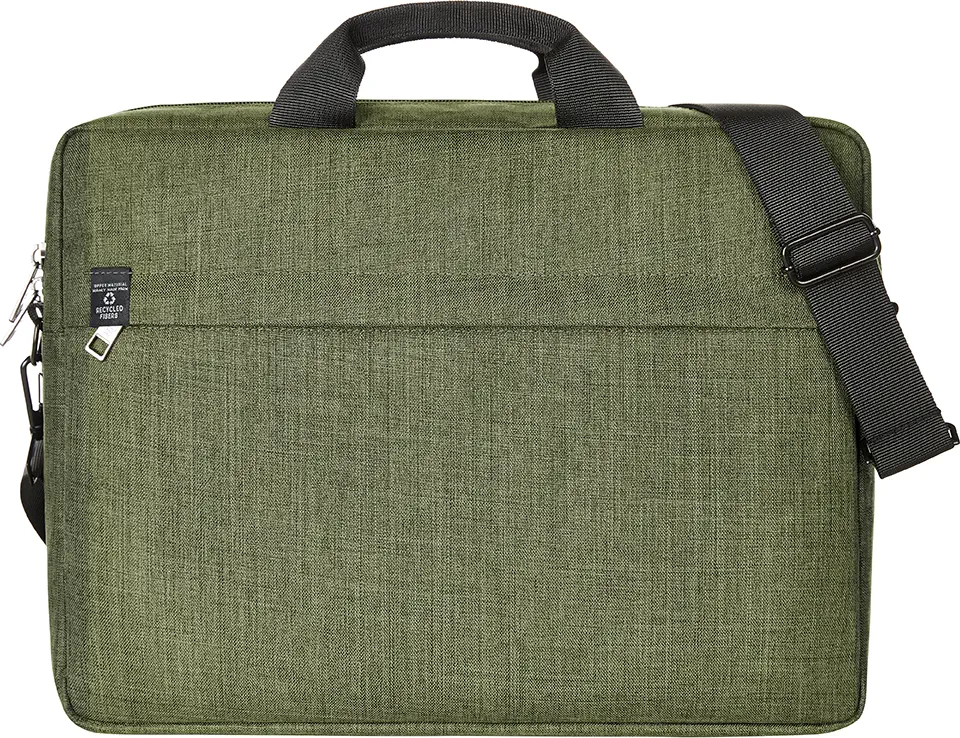 HALFAR Notebook Bag Europe