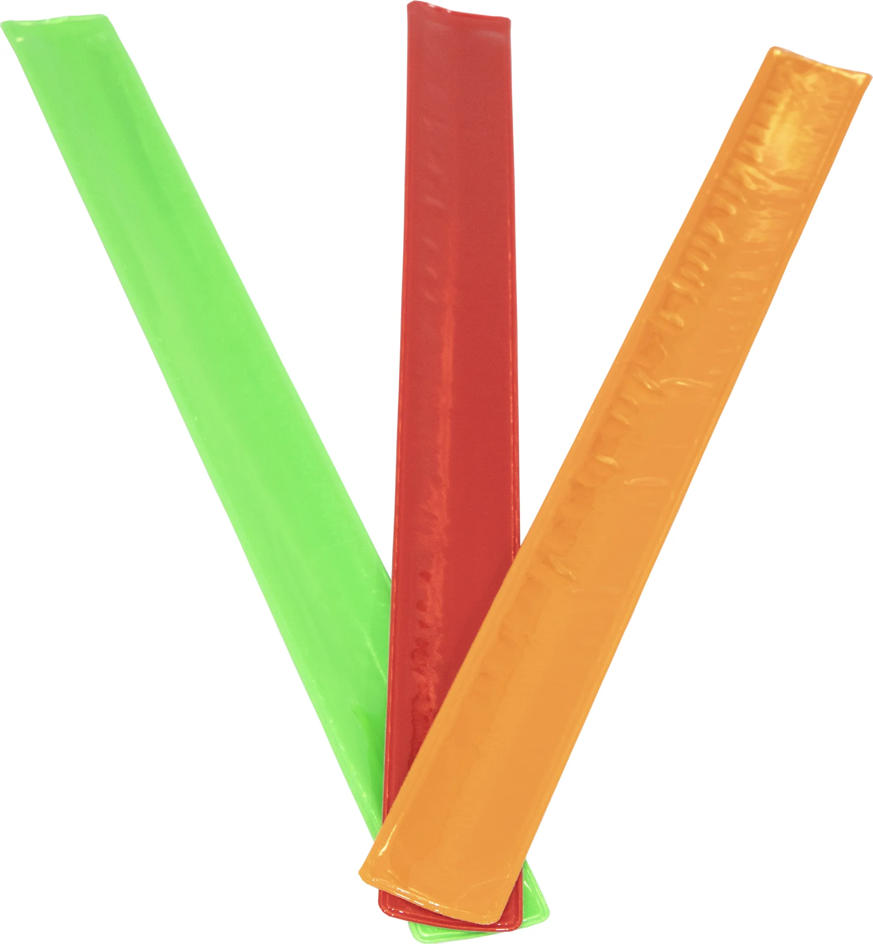korntex-snap-promotional-slap-wrap-porto-0 Korntex Schnappband Porto