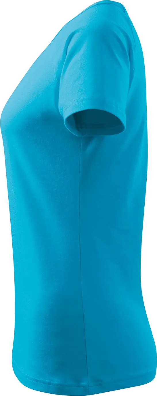 MALFINI T-Shirt Damen Dream 128