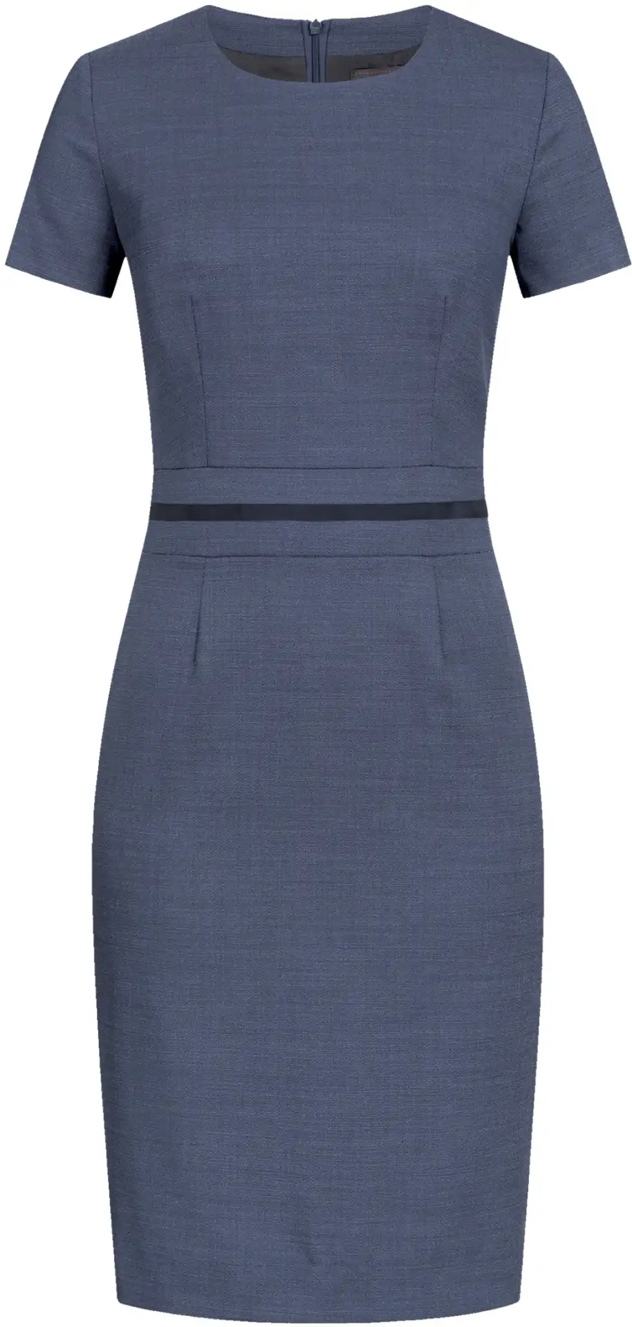 GREIFF Damen Etuikleid MODERN 37.5 Regular Fit