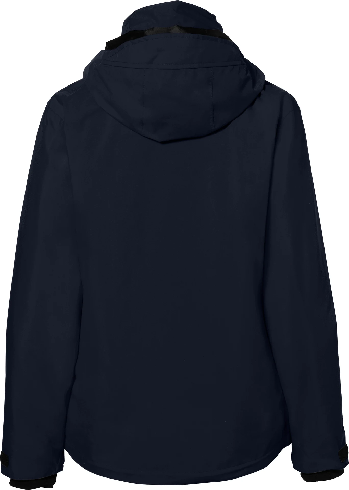 HAKRO Women-Active-Jacke 253 Aspen