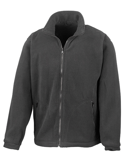 Result Alaska 3 in 1-Jacket Result Alaska 3 in 1-Jacket