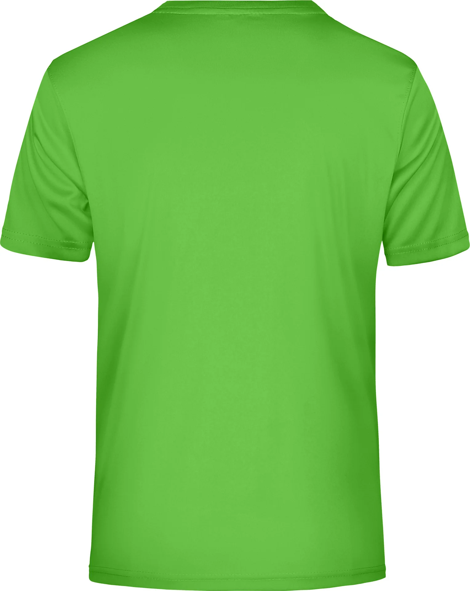 James & Nicholson Men`s Active-T