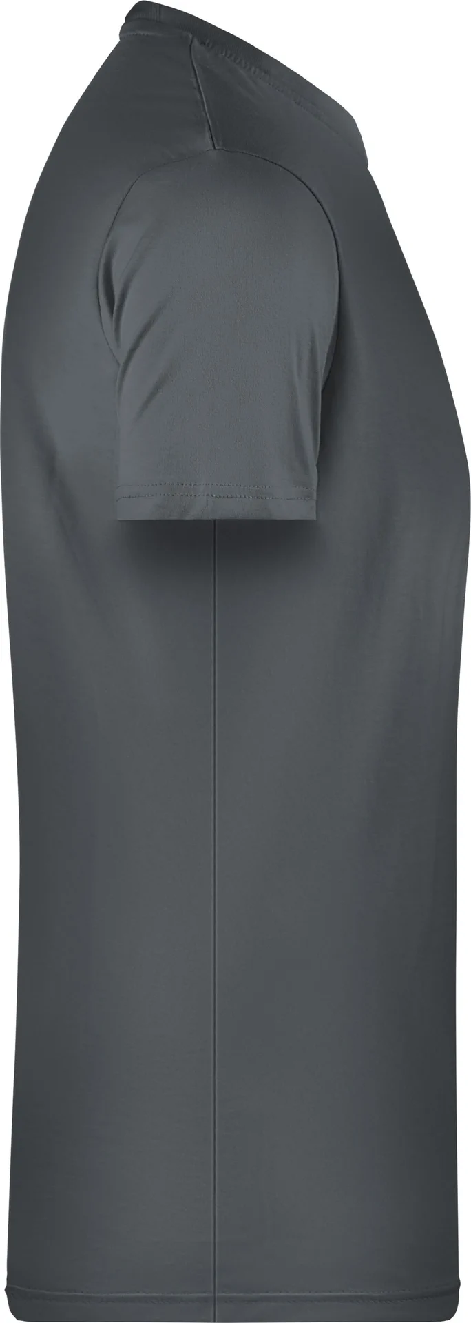 James & Nicholson Men`s Basic-T
