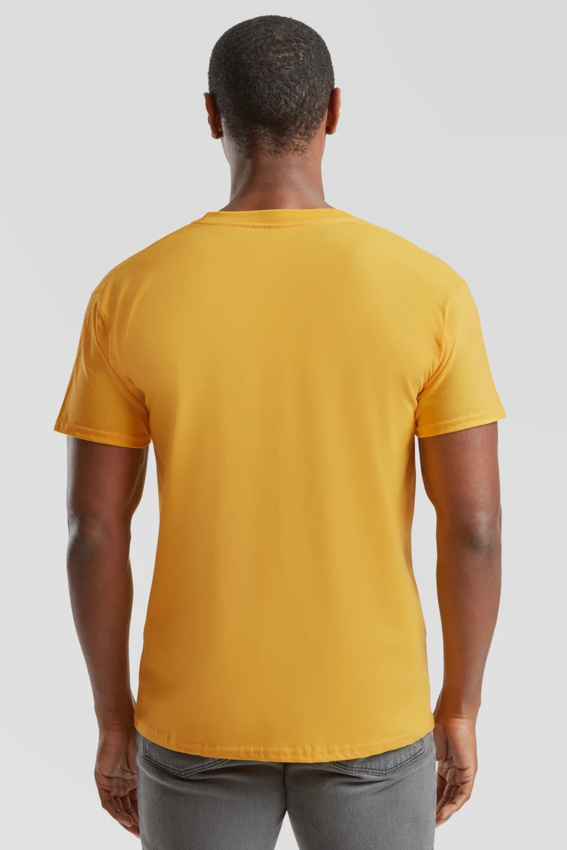 F.O.L. Iconic 195 T 