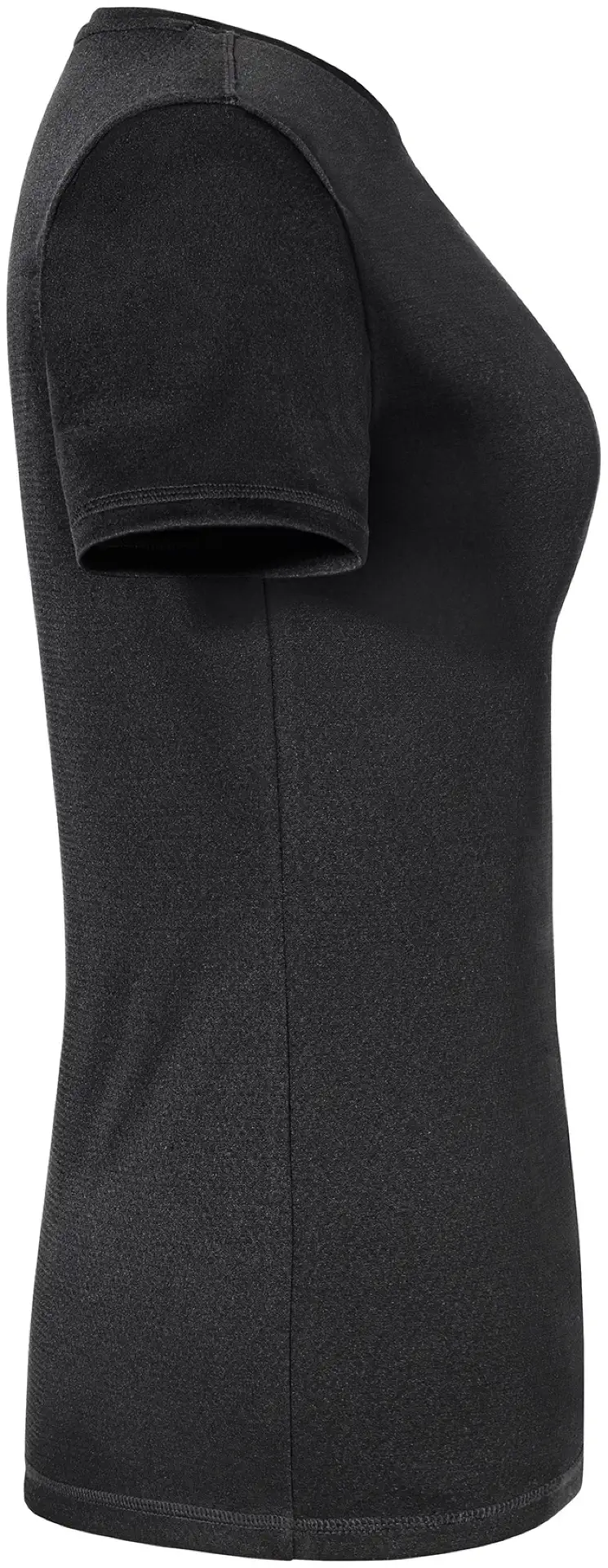Schöffel PRO 6202 Damen CIRC UV-Schutz Funktions-T-Shirt