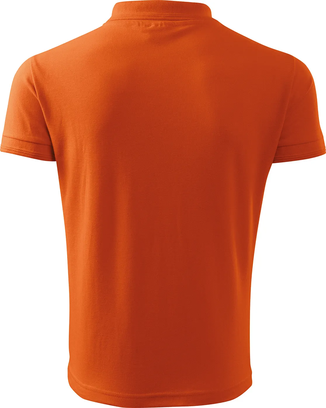 MALFINI Polohemd Piqué Polo 203