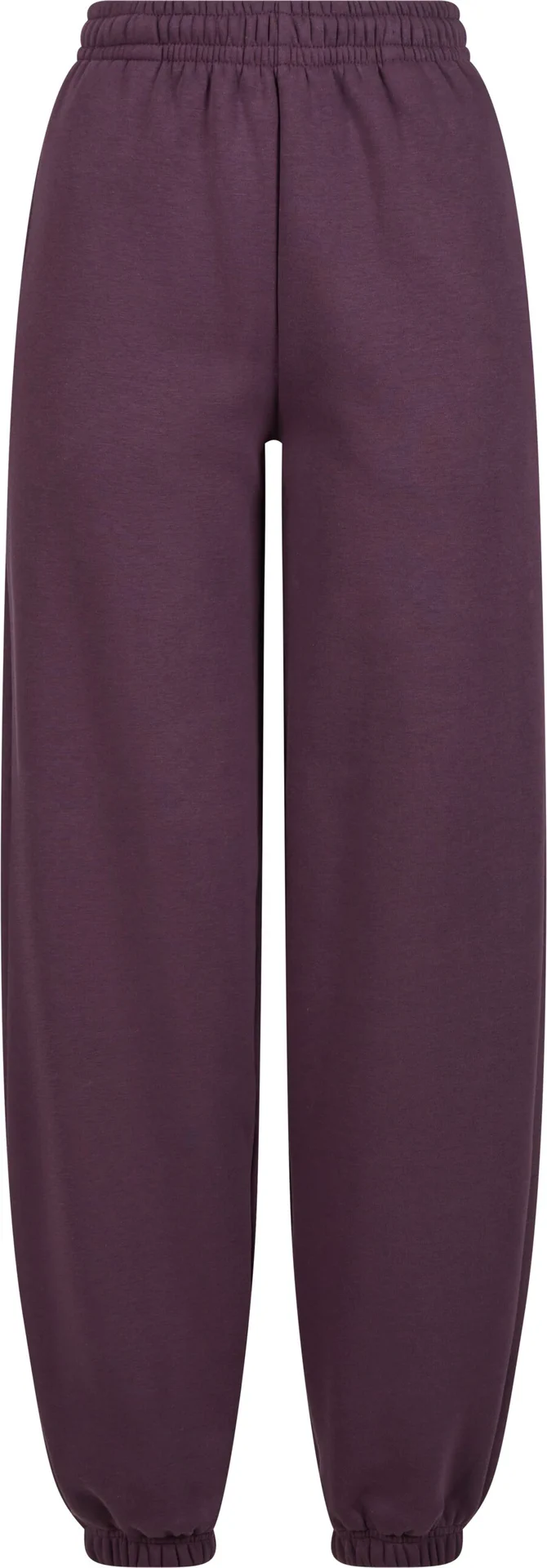 plum purple