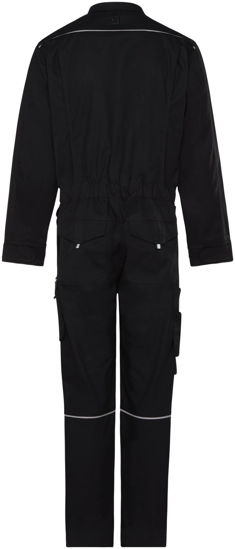 DASSY Overall MONEO