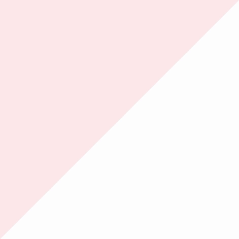 baby pink/arctic white