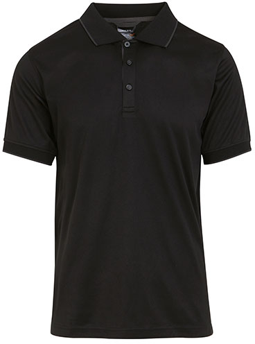 black/seal grey