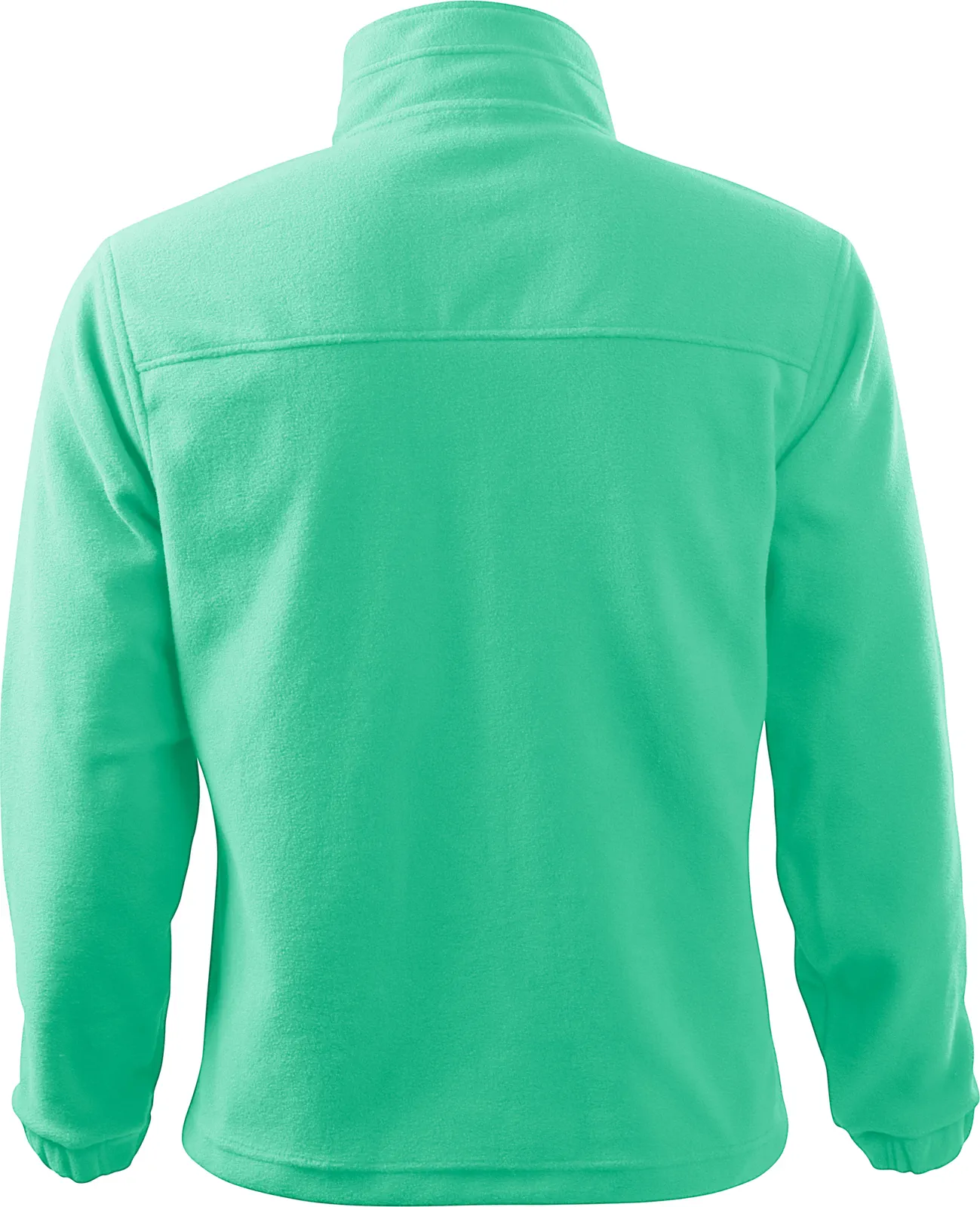 RIMECK Fleece Jacket 501