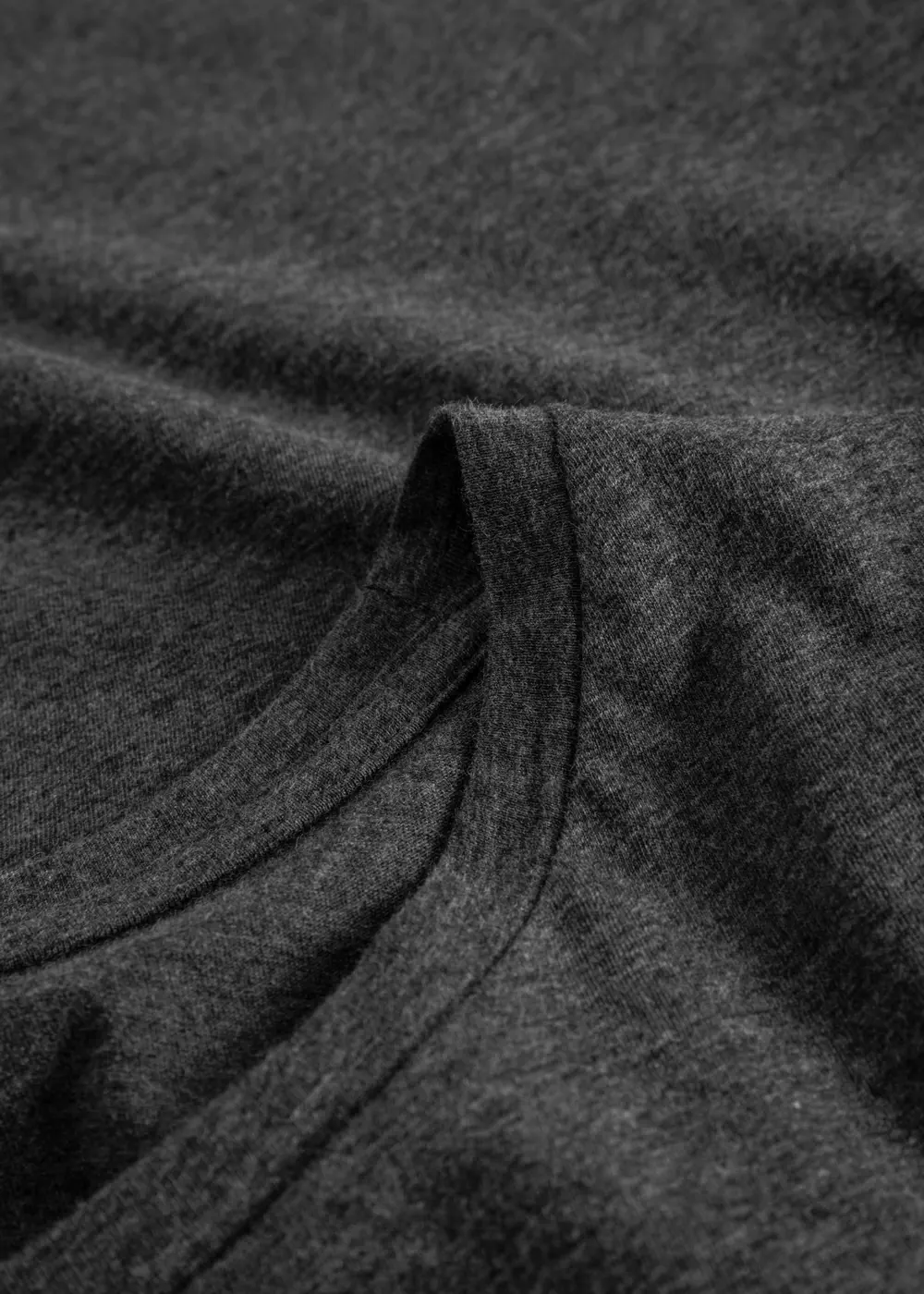Promodoro X.O Women´s Roundneck T-Shirt