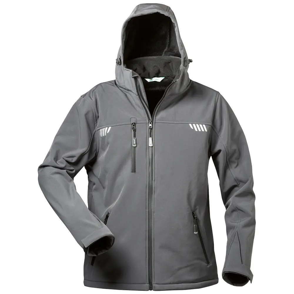 elysee Winter Softshelljacke APOLLO