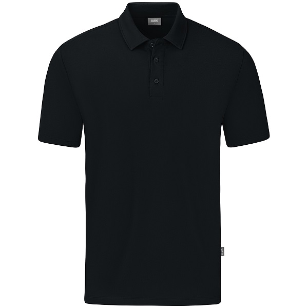 JAKO Polo Organic Herren Stretch JAKO Polo Organic Herren Stretch