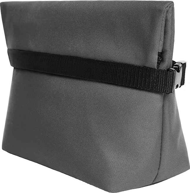 HALFAR Thermobag Flow