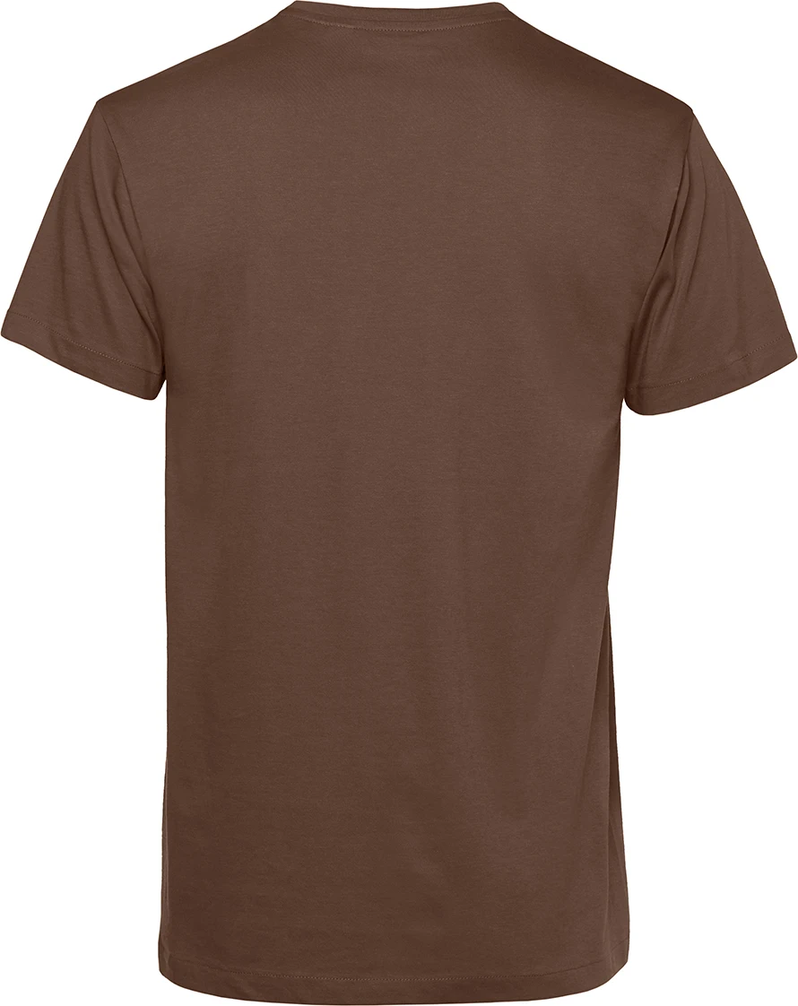 B&C #Inspire E150_° T-Shirt