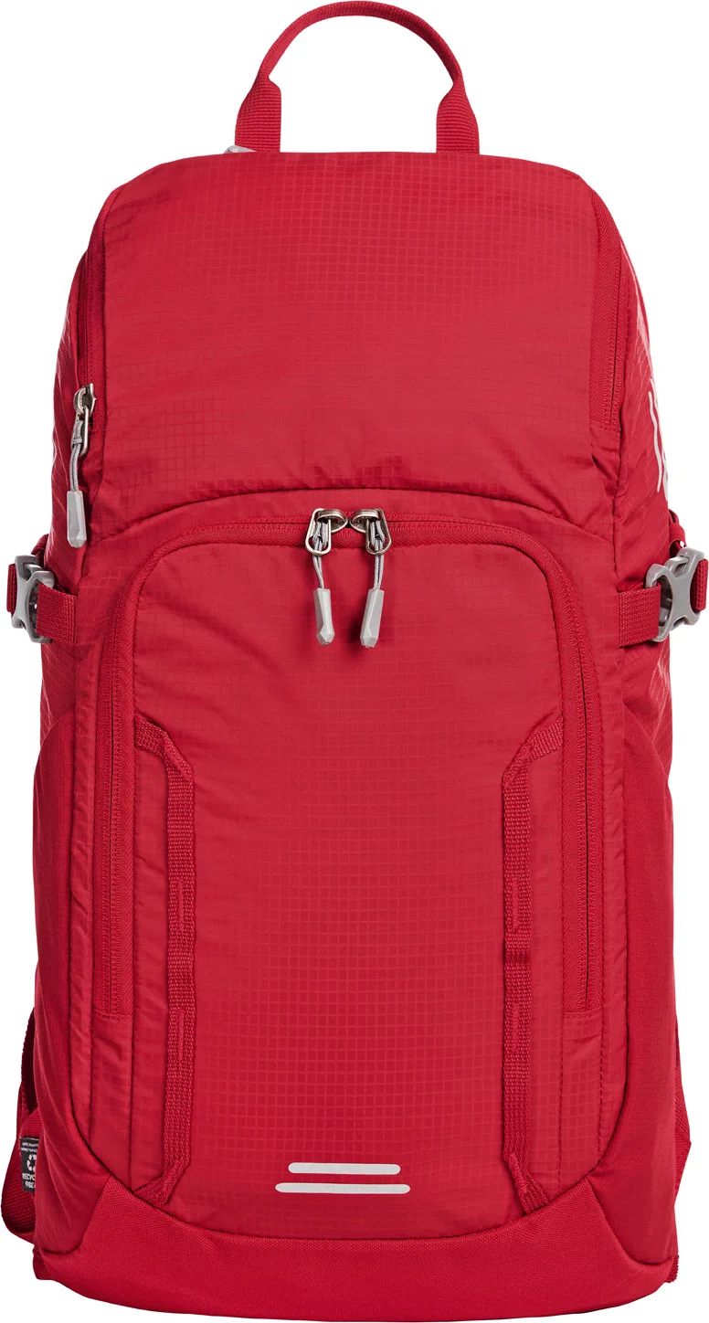 HALFAR Daybag Outdoor