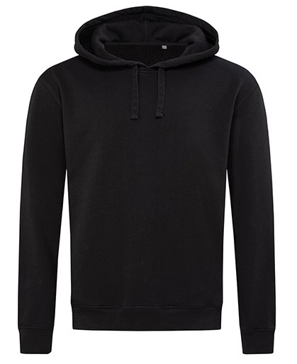 Stedman Recycled Unisex Sweat Hoodie