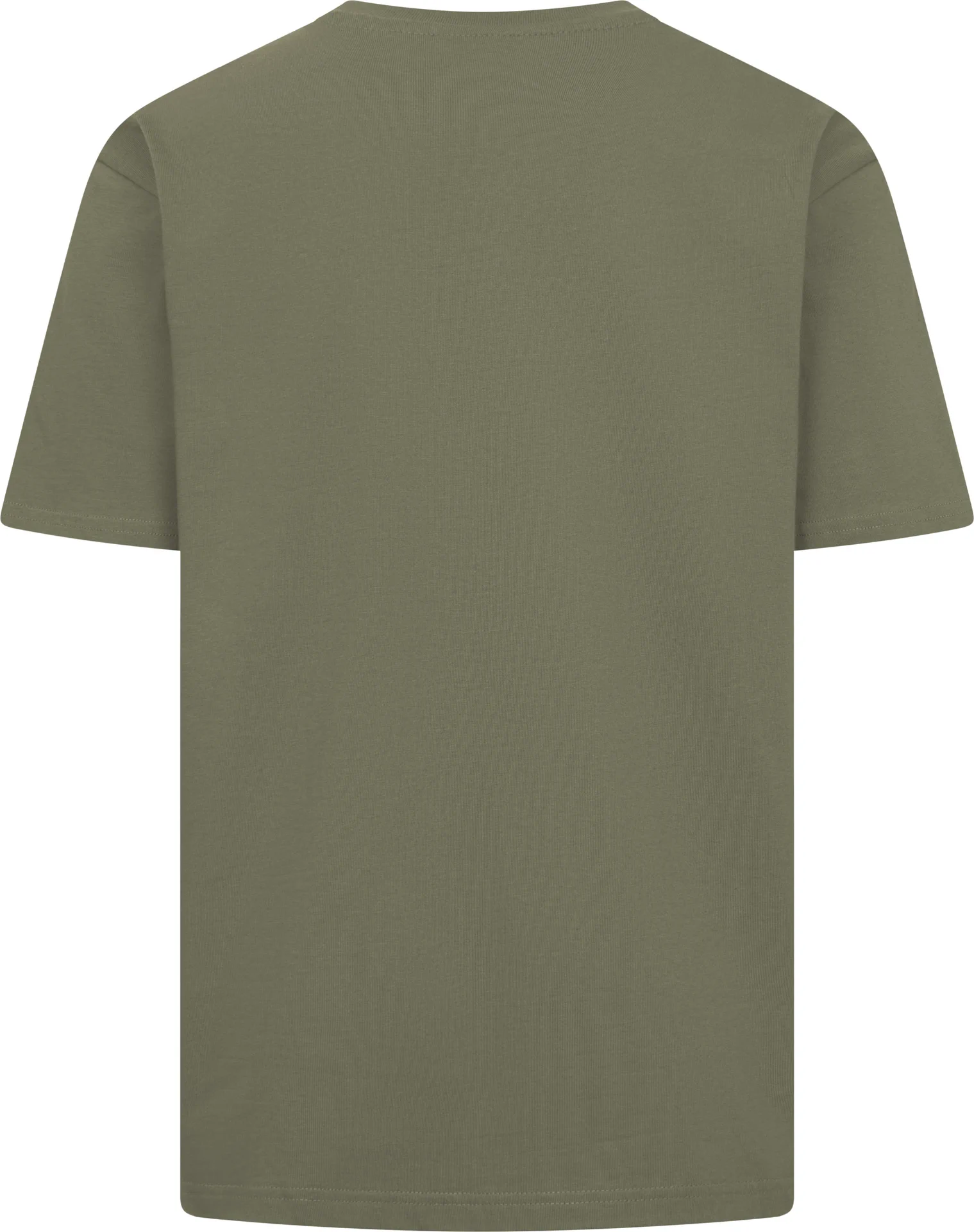 Promodoro Unisex Premium-T Neo