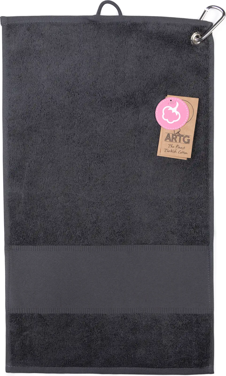 ARTG PRINT-Me® GOLF Towel