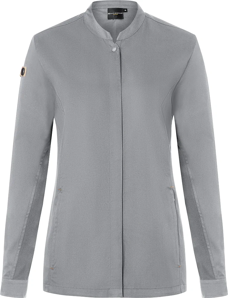 platinumgrey