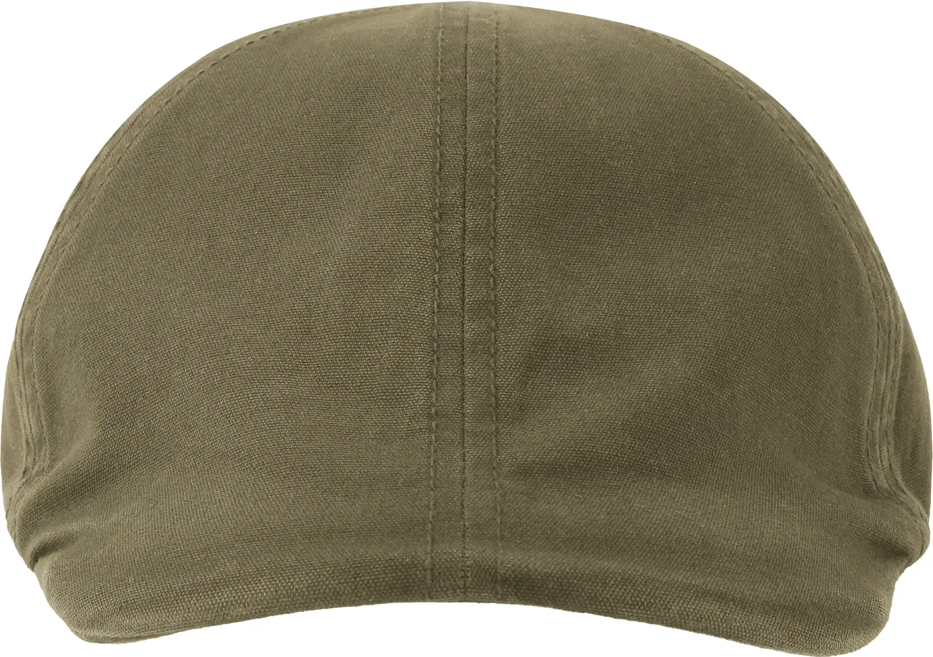 Atlantis Gatsby Street-S Cap