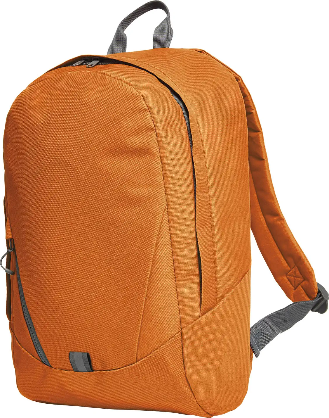HALFAR Backpack Solution