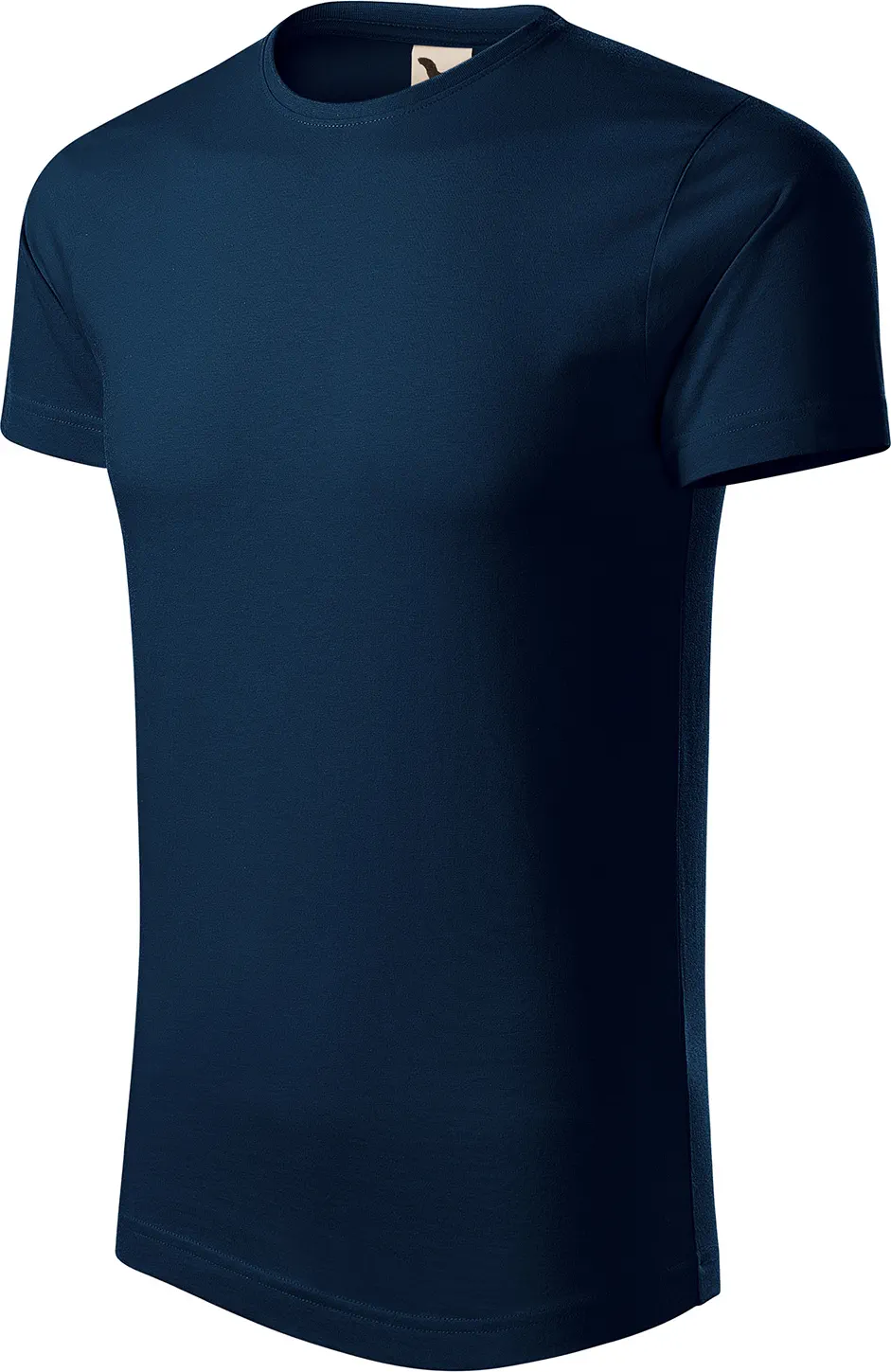 MALFINI T-Shirt Origin (GOTS) 171