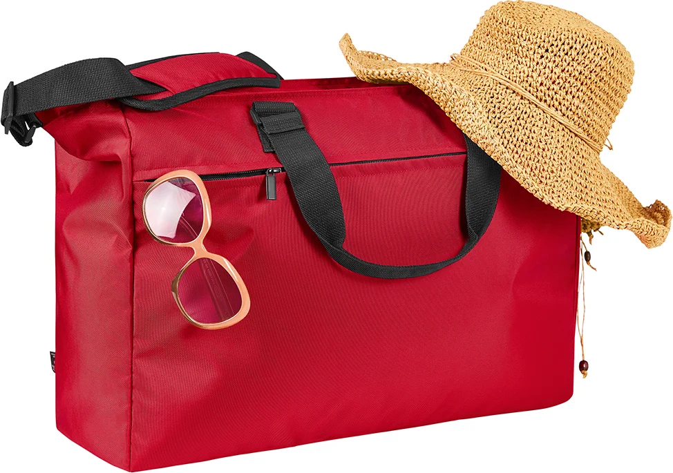 HALFAR Weekender Daily