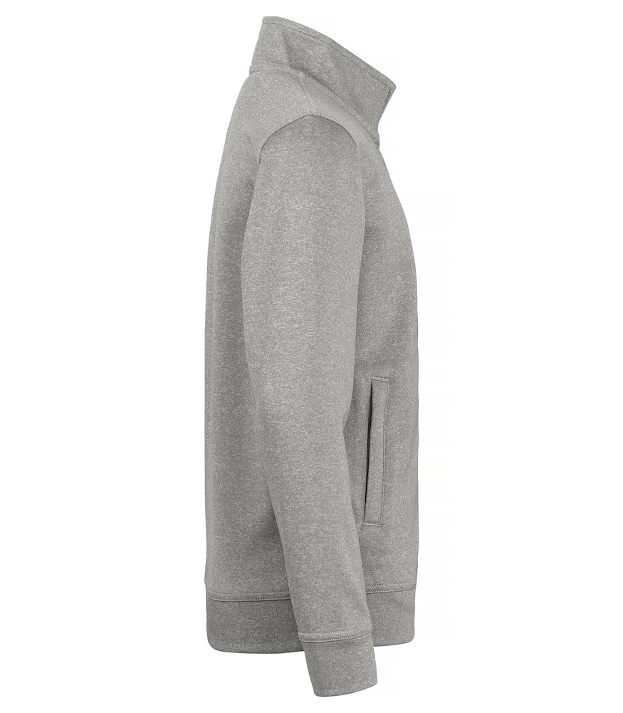 CLIQUE Basic Active Cardigan Junior CLIQUE Basic Active Cardigan Junior