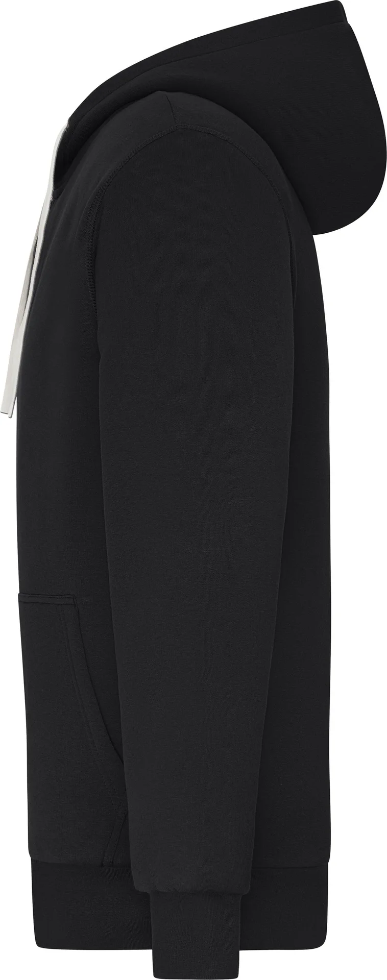 James & Nicholson Men´s Doubleface Jacket (JN1320)