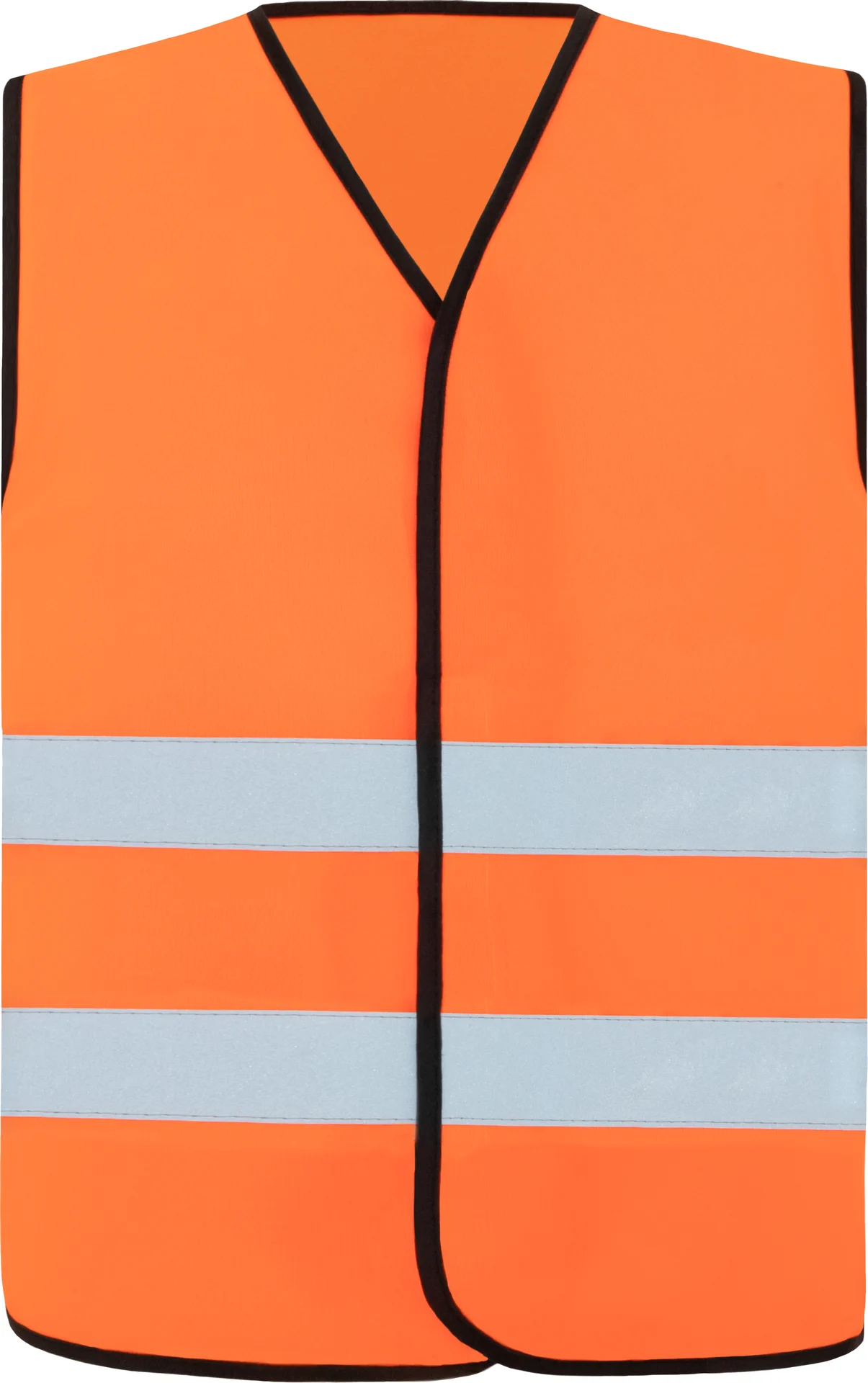 signal orange
