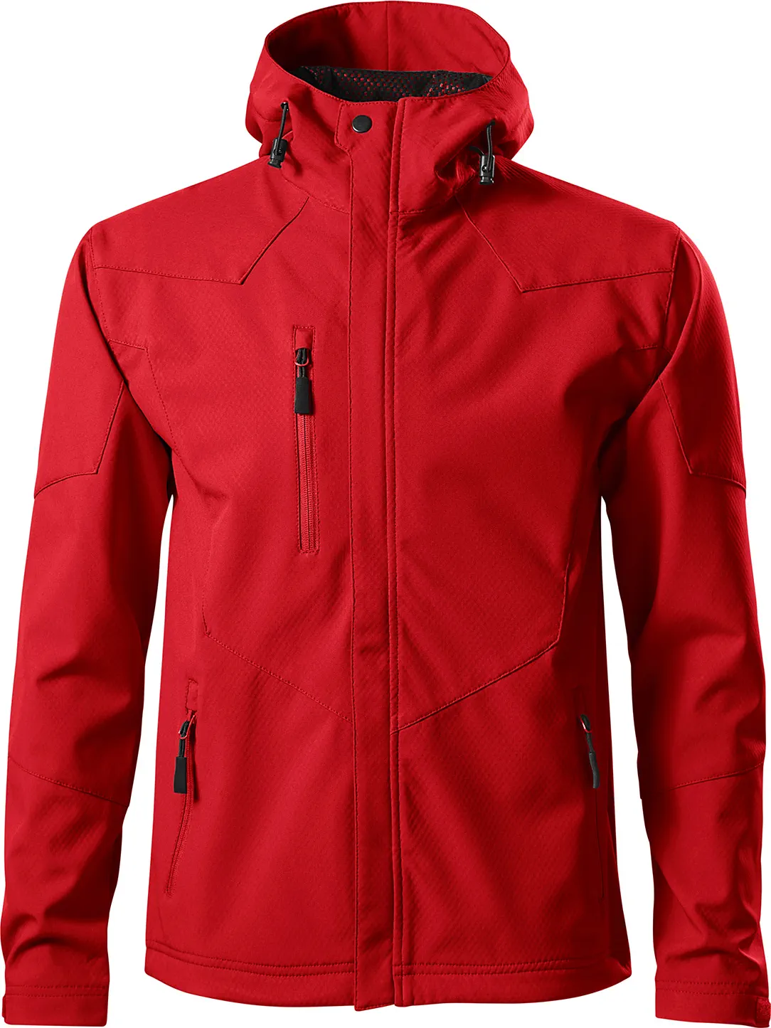 MALFINI Softshelljacke Nano 531